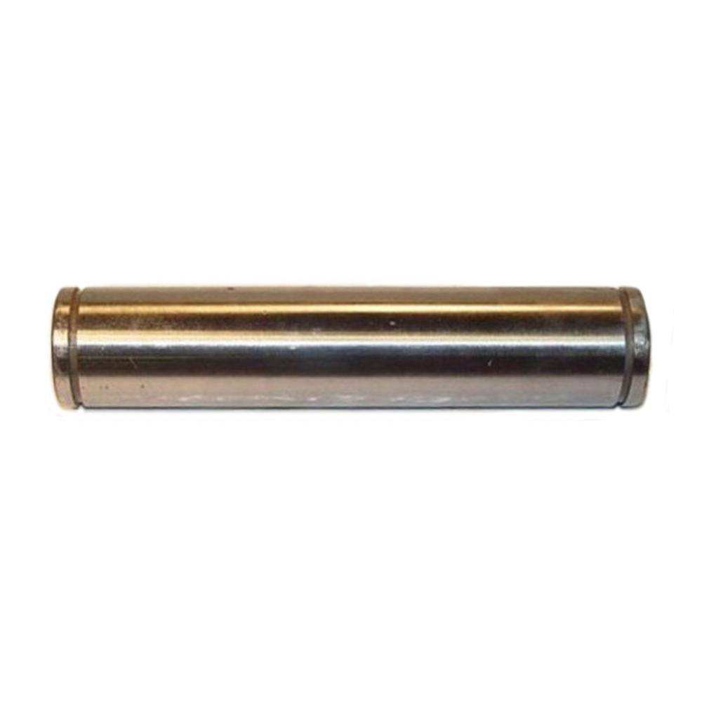 D52522 Replacement Pin for Model 35 Backhoe Fits Case 580E Tractor Loader