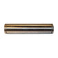 Pin Dipper Cylinder to Dipper Fits Case Replaces D52522