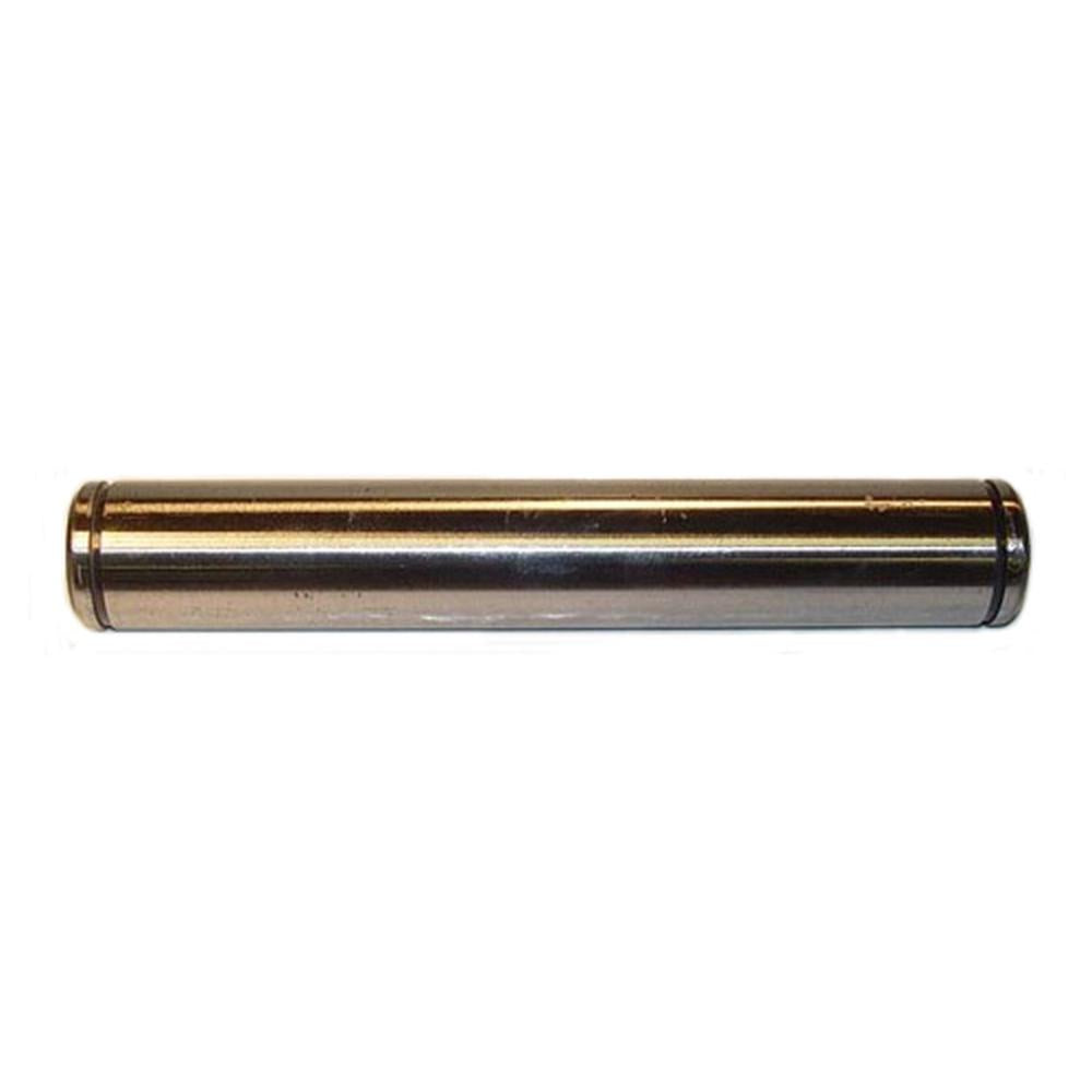 Pin - Dipper to Bucket Links 1-3/4" x 11" Fits Case 580B 580C 580D D53818-PVE