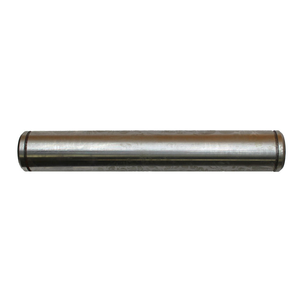 Pin(s) Fits Case Replaces D53818