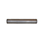 D53818 Dipper to Bucket Links Pin 1.75" OD Fits Case Construction & Industrials