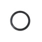 Bushing Fits Case/International Harvester Replaces D55626