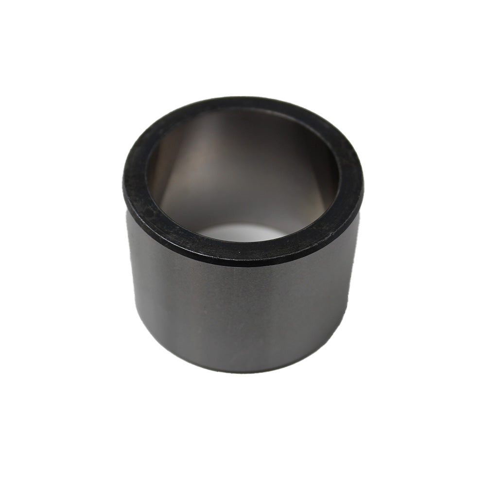 Bushing Fits Case/International Harvester Replaces D55626