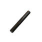 Dowel Pin Fits Case/International Harvester Replaces D57486