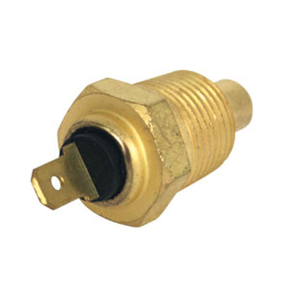 Water Temp Sender Switch Fits Minneapolis Moline Replaces D5NN10884A