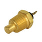 Temp Sender Fits Ford New Holland 2600; 3600; 4600; 5600; 5700;