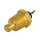 Water Temp Sender Switch Fits Minneapolis Moline Replaces D5NN10884A