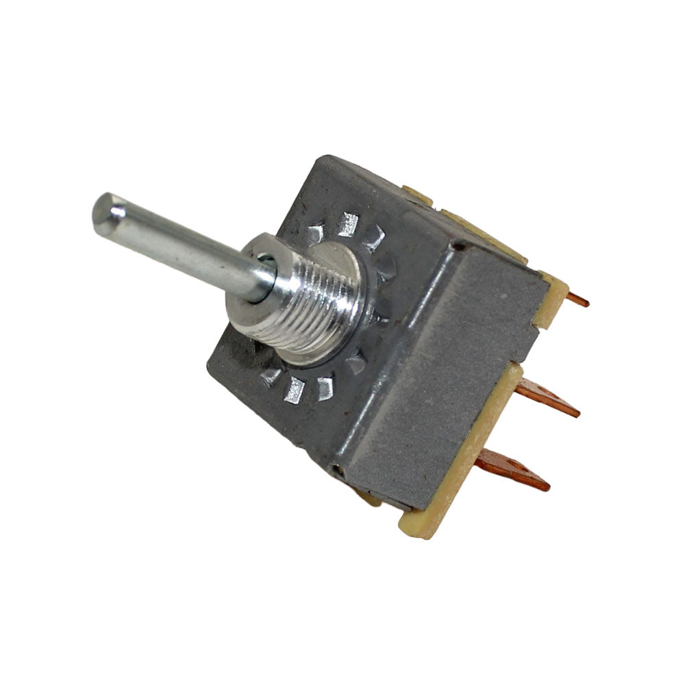 Blower Switch Fits Ford 6610 6710 5610 7710 6810 8210 7610 Fits New Holland