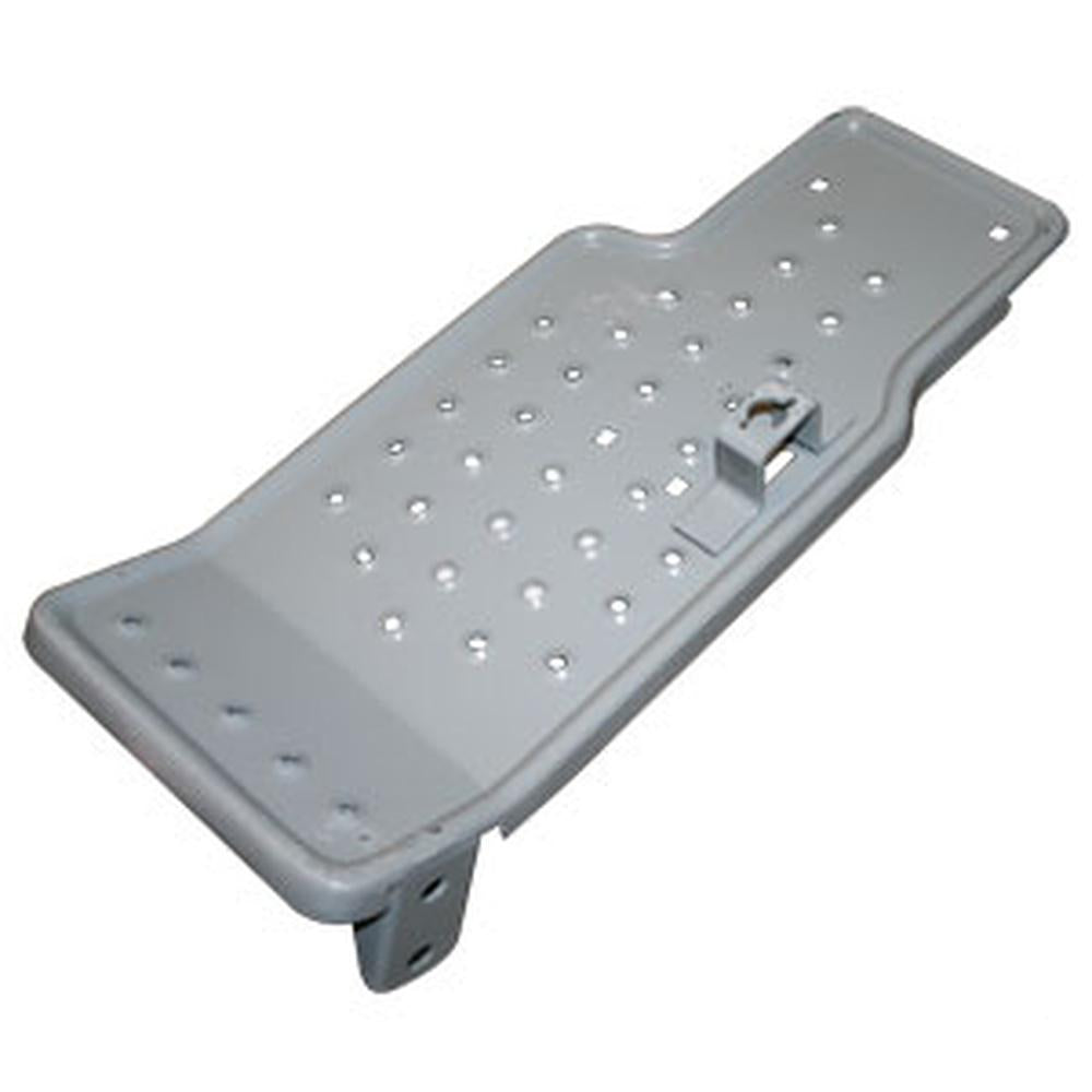 Right Hand Running Board Fits Ford/New Holland