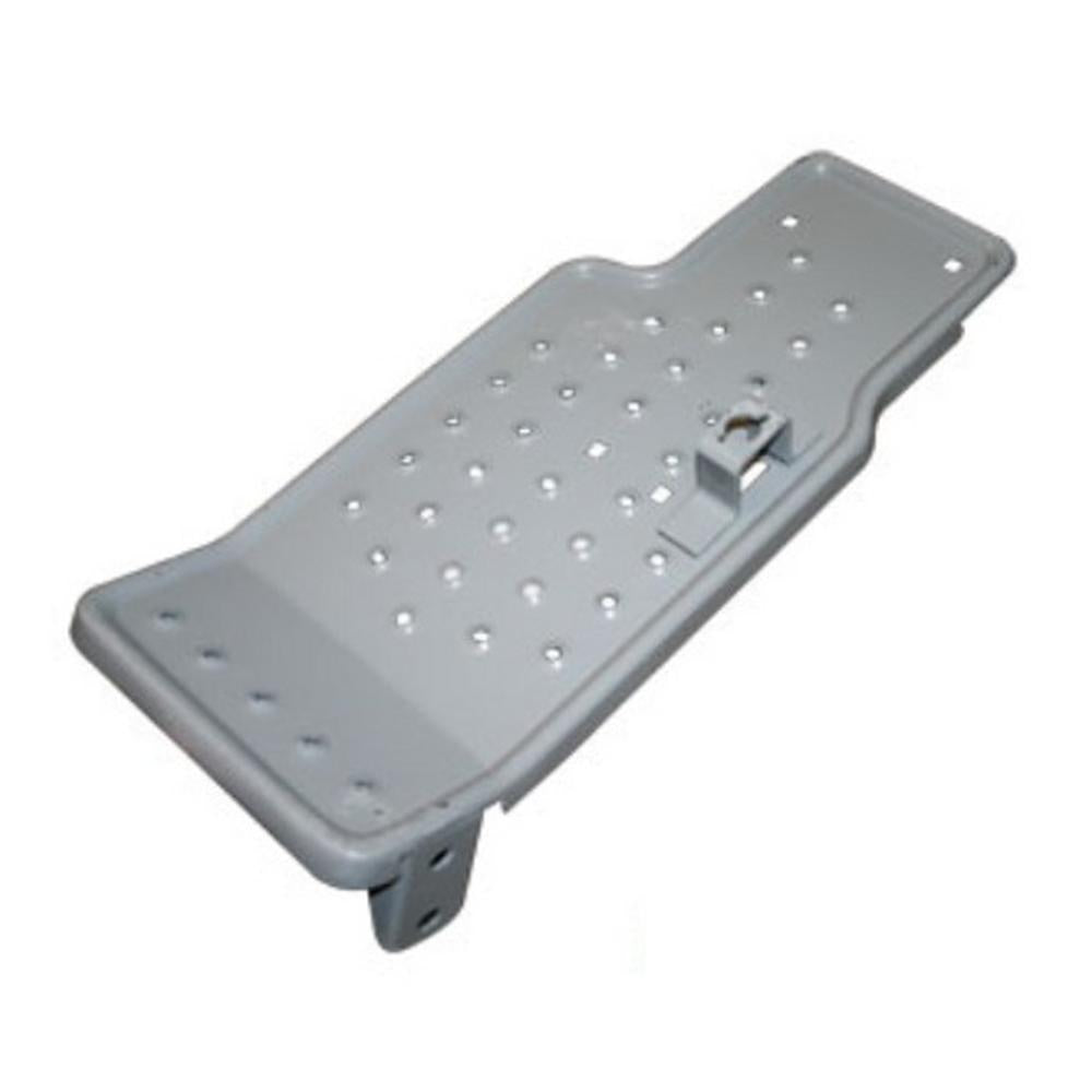 A-D5NN16472C Right Hand Running Board - Fits Ford/New Holland Tractors