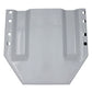 Fender Bracket Fits Ford/New Holland Replaces D3NN16N319A
