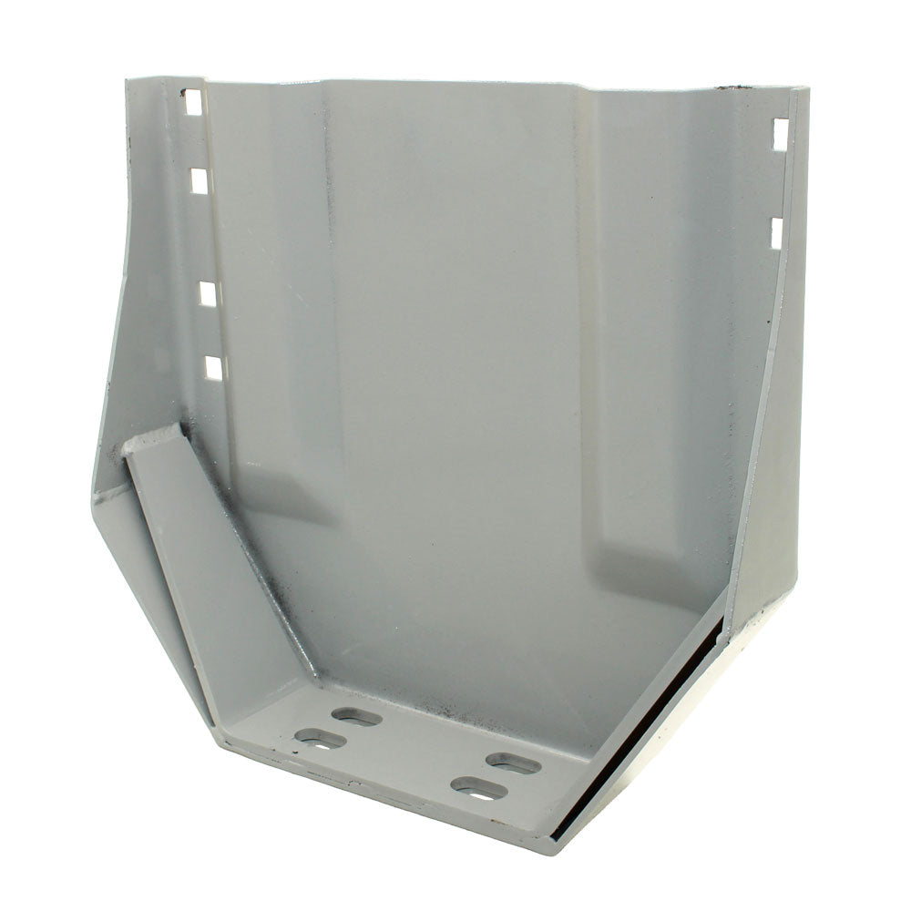 Fender Bracket Fits Ford/New Holland Replaces D3NN16N319A