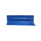 Right Hand Engine Hood Fits Ford/New Holland Replaces D5NN16N768B