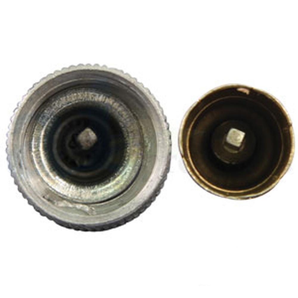 TACHOMETER CABLE Fits John Deere 1010 1010C 2010 2010C 5010 5020 6030 7520