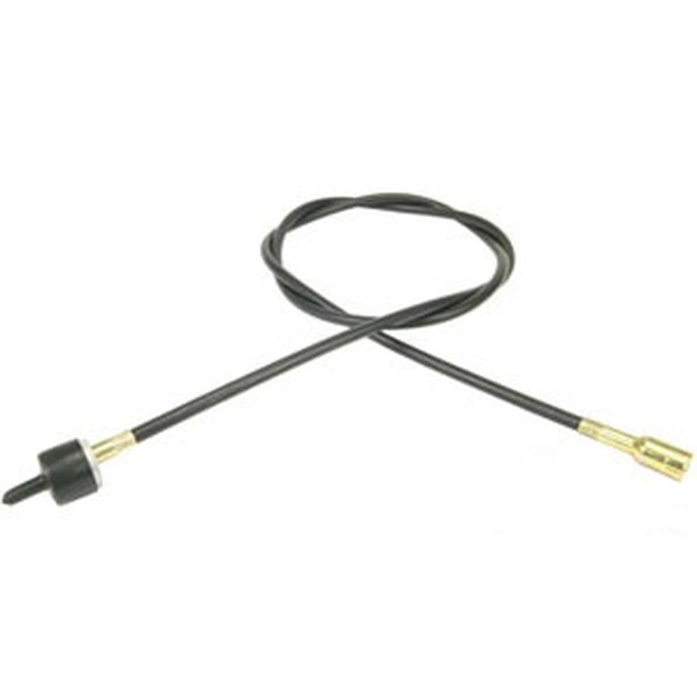 Tachometer Cable Fits Ford 5110 5610 6610 6700 6710 7610 7700 7710 D5NN17365D