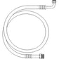 D5NN19N617A Retainer Line Fits Ford/New Holland Tractor TW10 TW20 TW30 5110