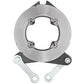 Brake Actuator Assembly Fits Ford 2910 3910 4000 4100 4110 4600 4610 D5NN2N317A