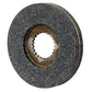 Hand Brake Disc Fits Ford/New Holland Replaces 81867258