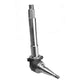 Right Hand Spindle Fits Ford/New Holland Replaces 83908153