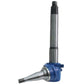 D5NN3106F Spindle L/H Fits Ford Tractor 5700, 6700, 7700 6710 7710 7810 7910+
