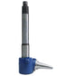 D5NN3106F Spindle L/H Fits Ford Tractor 5700, 6700, 7700 6710 7710 7810 7910+