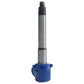 D5NN3106F NEW Spindle L/H Fits Ford Tractor 5700 6700 7700 6710 7710 7810 7910+