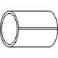 83903309 Spindle Bushing Fits Case-IH Fits New Holland Tractor Models 5640 5700