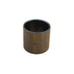 D5NN3109B Spindle Bushing Fits Ford 8700 9700 TW5 TW10 TW15 TW20 TW25 6700 7700