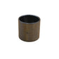 Spindle Bushing Fits Ford/New Holland Replaces D5NN3109B