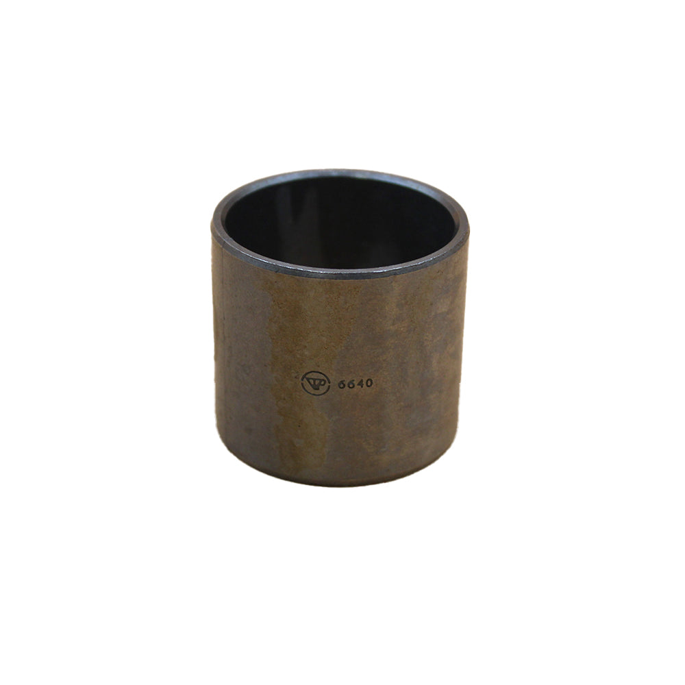 Spindle Bushing Fits Case/International Harvester Replaces 83903309