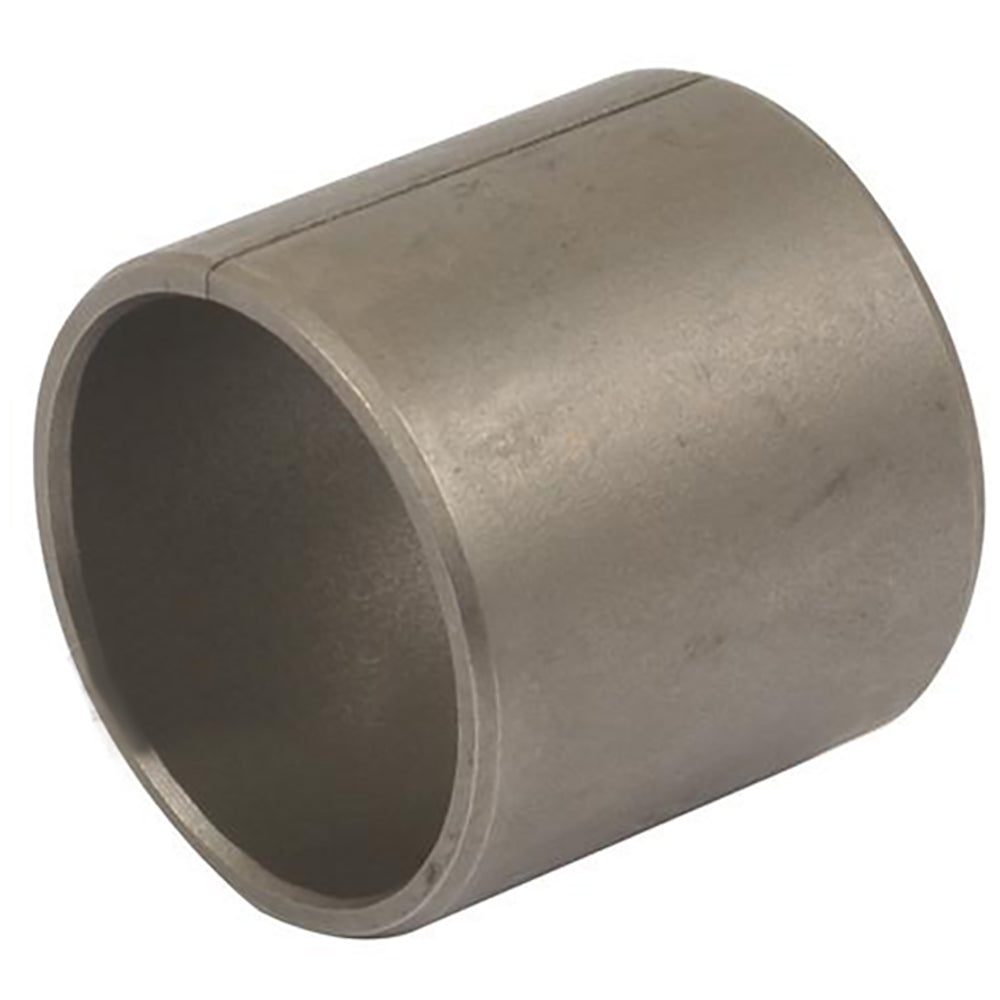 S.66607 Bushing, Spindle D5Nn3109B Fits Ford/New Holland