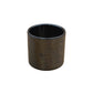 Spindle Bushing Fits Ford/New Holland Replaces D5NN3109B