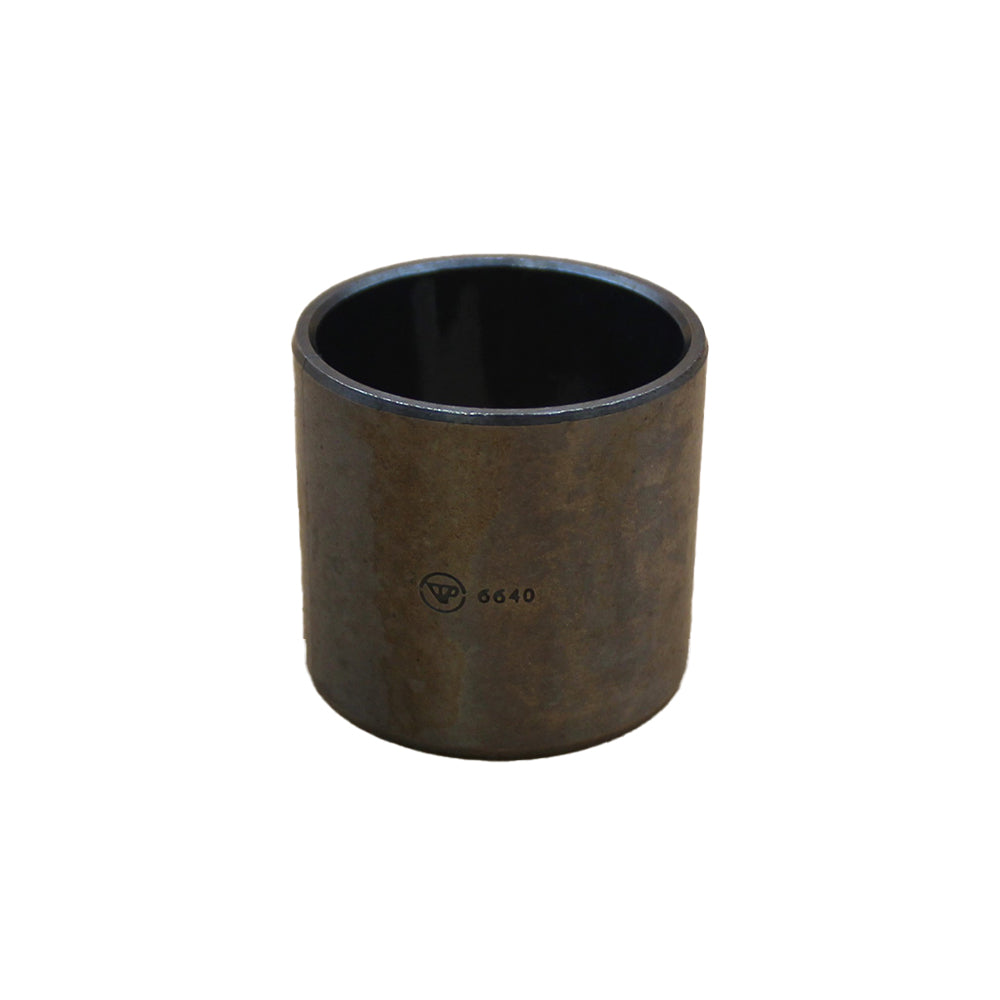 Spindle Bushing Fits Ford/New Holland Replaces D5NN3109B