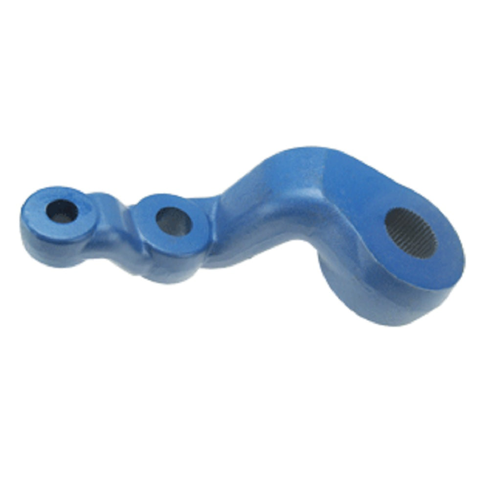 D5NN3131B (1) New Steering Arm Fits Ford Tractors 5700 6700 7700 6710 7710