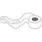 Left Hand Steering Arm Fits Ford/New Holland Replaces D5NN3131B