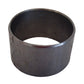 C5NN3179A Lower Bushing Fits Ford Tractor 5000 5100 7000 7100 5600 6600 7600+