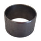 Front Bushing Fits Ford New Holland Tractor 4500 5000 515 5340 535 5600 561