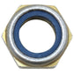STEERING WHEEL NUT Fits Ford 4330 4340 4400 4410 4600 4600SU 4610 4630 4830 5000