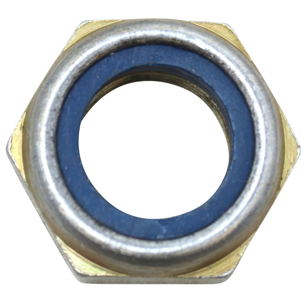 STEERING WHEEL NUT Fits Ford INDUSTRIAL 515 530A 531 535 540 540A 540B 545 545A