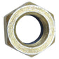 Tractor Steering Wheel Nut Fits Ford 2000, 3000, 4000, 4000SU, 2600, 3600, 4600+