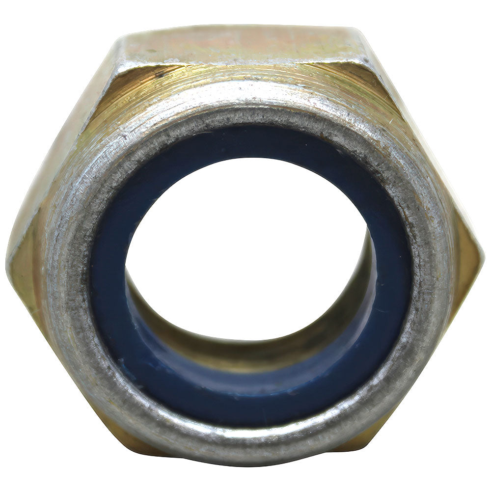 Fits Ford 2000 3000 4000 5000 3600 4600 TRACTOR STEERING WHEEL NUT # D5NN3N602A