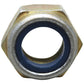 Steering Wheel Nut Fits Ford 3930 4000 4030 4040 4100 4110 4130 4140 4190 4200