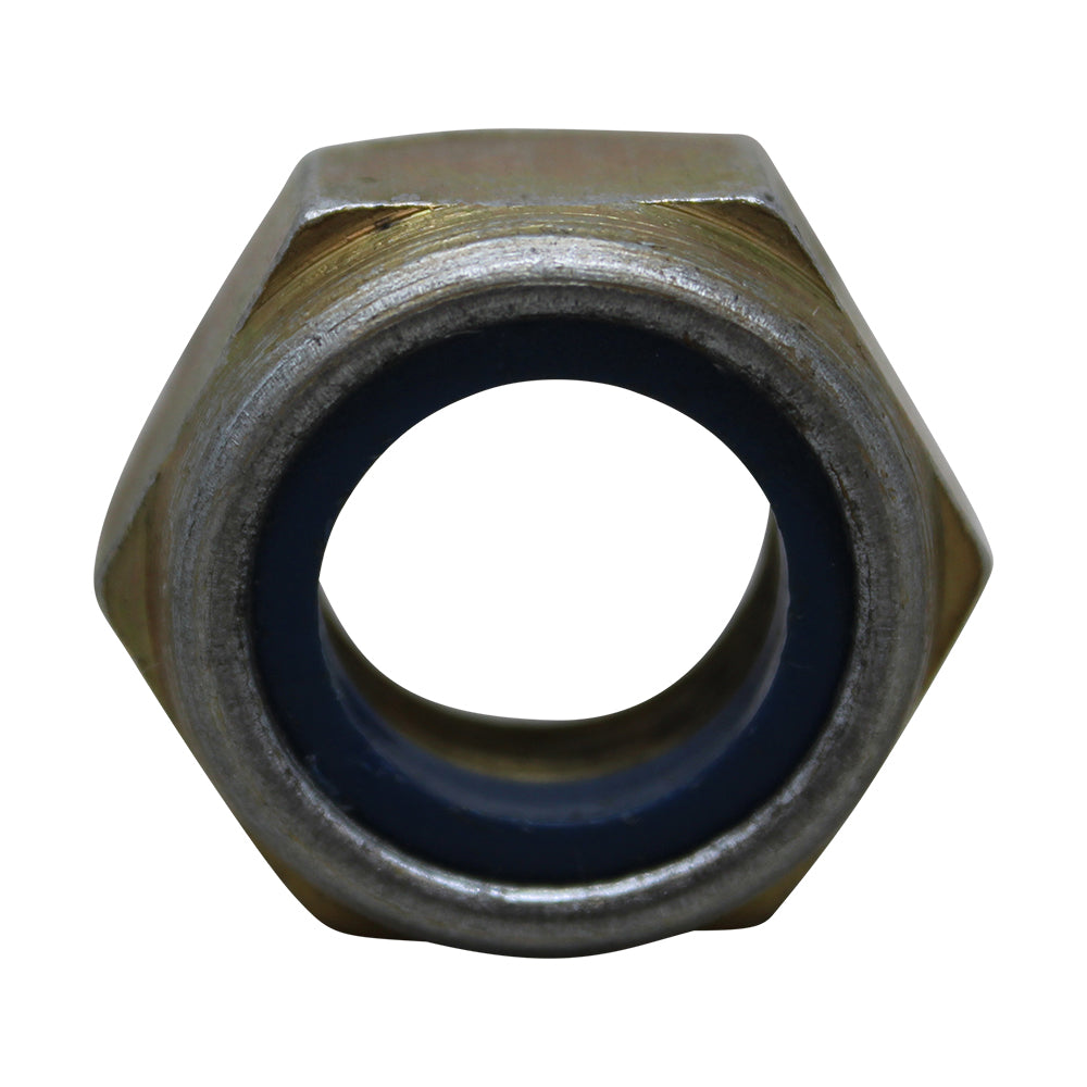 Tractor Steering Wheel Nut Fits Ford 2000, 3000, 4000, 4000SU, 2600, 3600, 4600+