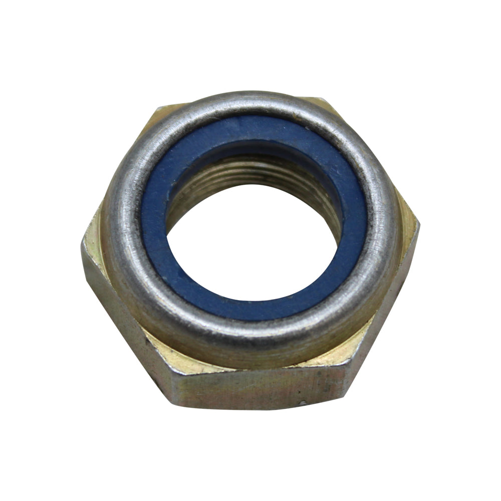 Tractor Steering Wheel Nut Fits Ford 2000, 3000, 4000, 4000SU, 2600, 3600, 4600+