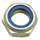 Steering Wheel Nut Fits Farmtrac Replaces ESL11796