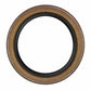 Rear Axle Shaft Outer Oil Seal D5NN4115A Fits Ford 8N Jubilee NAA