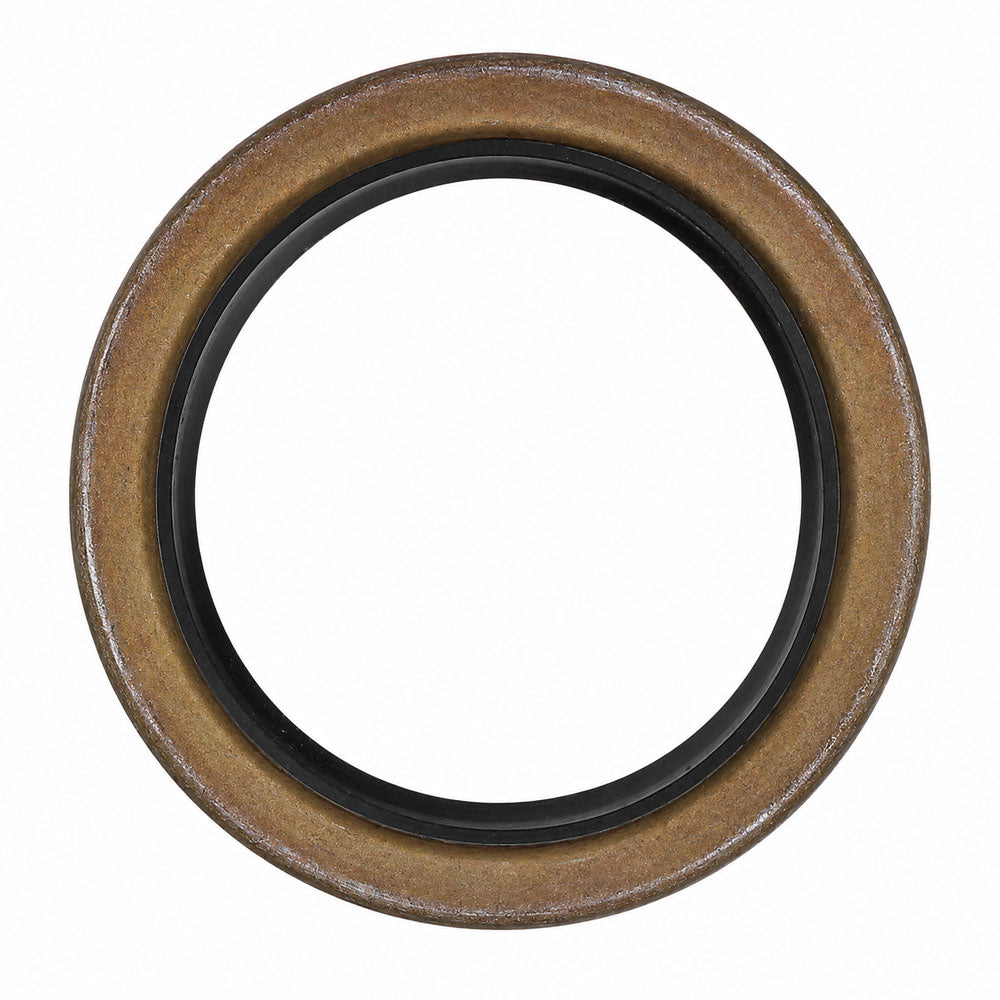 Rear Axle Shaft Outer Oil Seal D5NN4115A Fits Ford 8N Jubilee NAA
