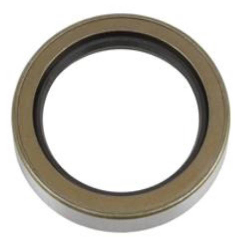 Rear Axle Shaft Outer Oil Seal Fits Ford Replaces 83473511