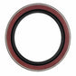 Rear Axle Shaft Outer Oil Seal Fits Ford/New Holland Replaces CR27426