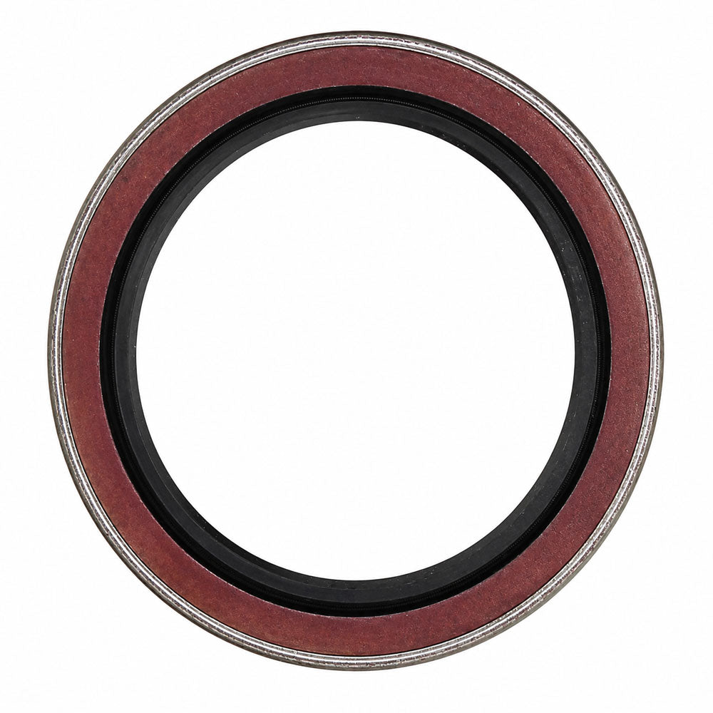 Rear Axle Shaft Outer Oil Seal Fits Ford/New Holland Replaces CR27426